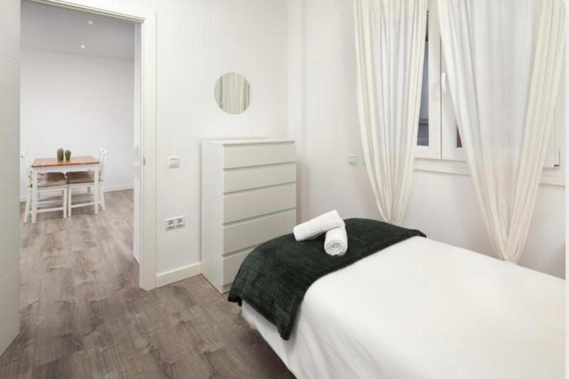 Apartamento Riosol Nerja Exterior foto